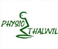 Physiotherapie Physio Haug - Christine Haug-Koelliker - Physio-Thalwil